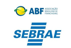Parceria ABF-Sebrae